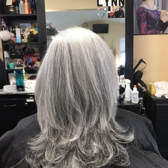Splendid Beauty Salon - Haircut from Lynn - Hair Salons Near Me - Hayward, California Splendid Beauty Salon - Haircut from Lynn - Hair Salons Near Me - Hayward, California