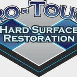 Pro Touch Services