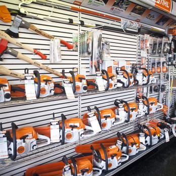ARCO Lawn Equipment - Nurseries & Gardening Near Me - Ballwin, Missouri ARCO Lawn Equipment - Nurseries & Gardening Near Me - Ballwin, Missouri