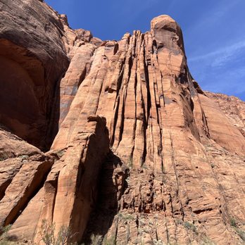 Wilderness River Adventures - Boat Tours Near Me - Page, Arizona Wilderness River Adventures - Boat Tours Near Me - Page, Arizona