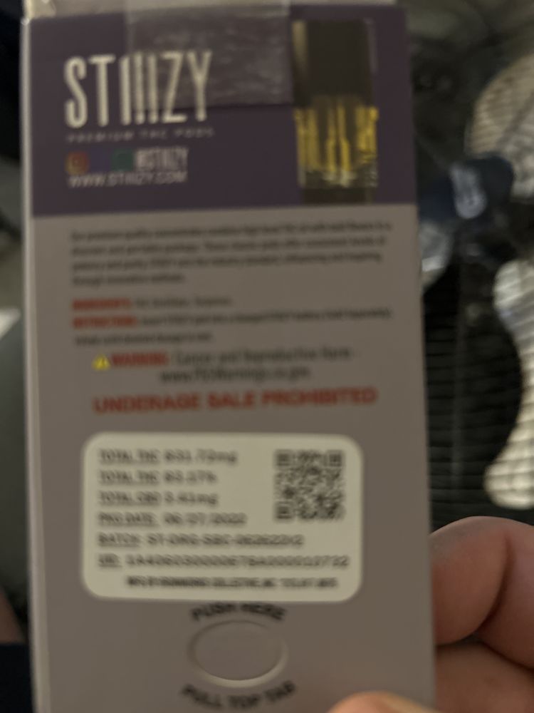 THE GSPOT Updated September 2024 4311 E Compton Blvd, Compton