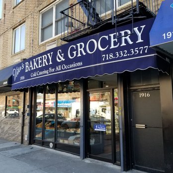Vito Bakery Inc - Outside - Bakeries Near Me - Brooklyn, New York Vito Bakery Inc - Outside - Bakeries Near Me - Brooklyn, New York