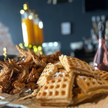 One11Madison - Brunch - Cocktail Bars Near Me - Memphis, Tennessee