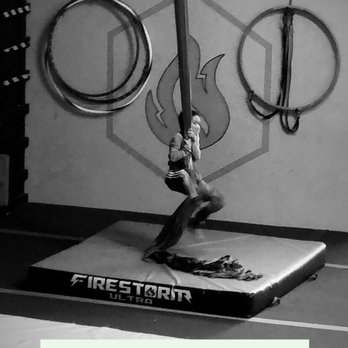 Firestorm Freerunning and Acrobatics- Ultra - Fitness & Instruction Near Me - Westminster, California Firestorm Freerunning and Acrobatics- Ultra - Fitness & Instruction Near Me - Westminster, California