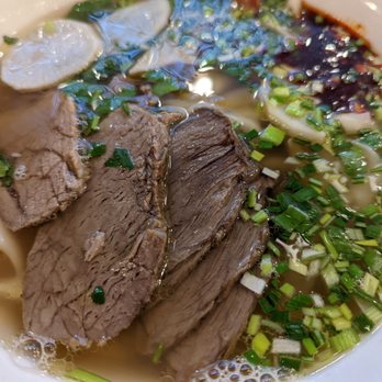 Noodle St - Noodles Near Me - Pasadena, California Noodle St - Noodles Near Me - Pasadena, California