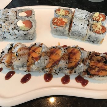Sushi Yanagi - Japanese Near Me - Chelmsford, Massachusetts Sushi Yanagi - Japanese Near Me - Chelmsford, Massachusetts