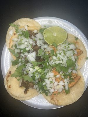 La Juquilita by null