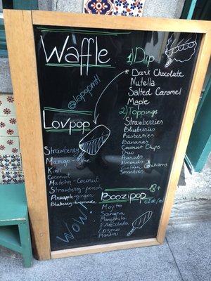 Menu photo 7 Lapop Montreal, QC