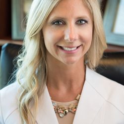 LeConte Women's Healthcare Associates - Dana Laney, FNP-BC