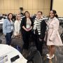 Photo of Next Step Community Management