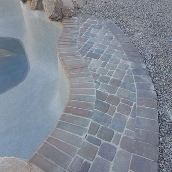 Arizona Pool Remodeling & Service - Amazing work! - Pool Cleaners Near Me Arizona Pool Remodeling & Service - Amazing work! - Pool Cleaners Near Me