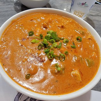 Oyster Bar - Seafood Near Me - Las Vegas, Nevada