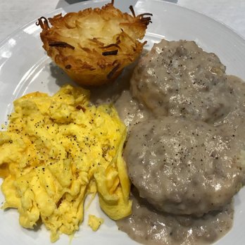 Rad's - Breakfast & Brunch Near Me - Carmel, Indiana Rad's - Breakfast & Brunch Near Me - Carmel, Indiana