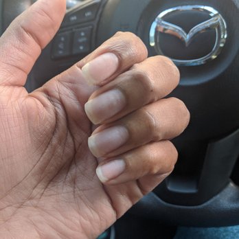 Paris's Nails & Spa - Powder removal - Nail Salons Near Me - Houston, Texas Paris's Nails & Spa - Powder removal - Nail Salons Near Me - Houston, Texas