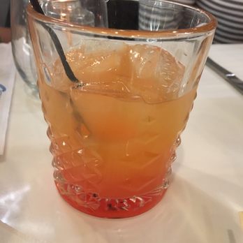 Ocean Zen - Sushi Bars Near Me - Springfield, Missouri