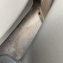 Photo of Nigel's Mobile Detailing