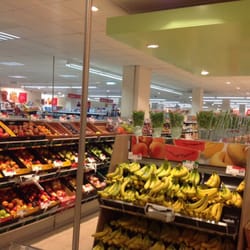 REWE