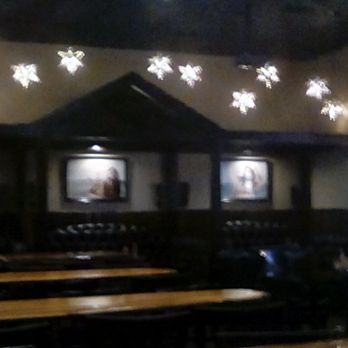 Sagos Tavern - Bars Near Me - Las Vegas, Nevada Sagos Tavern - Bars Near Me - Las Vegas, Nevada