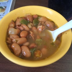 La Curva Taqueria