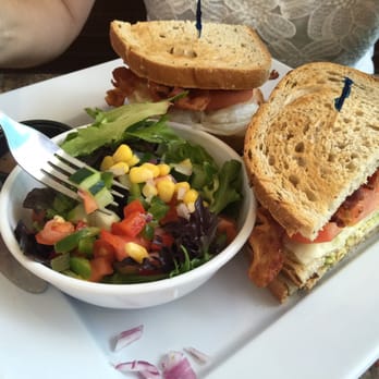 Deerfield Beach Cafe - Breakfast & Brunch Near Me - Deerfield Beach, Florida Deerfield Beach Cafe - Breakfast & Brunch Near Me - Deerfield Beach, Florida
