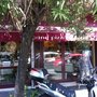 Photo of Bizzarrie di Pane
