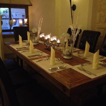 Harmonie - German Near Me - Greiz, TH Harmonie - German Near Me - Greiz, TH
