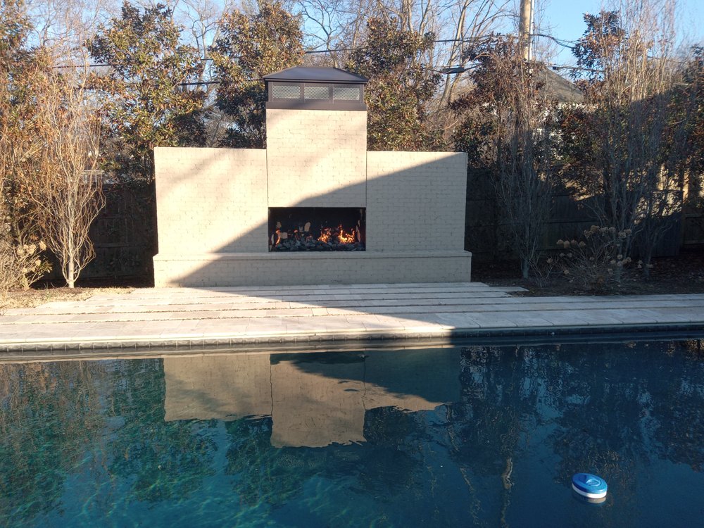 Slide of Choppers Tree Trimming And Services