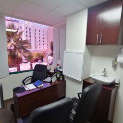 Dr Arceo Traumatologo Ortopedista Tijuana - Consultorio de traumatologia