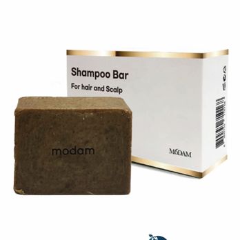 Eli Pharmacy - Modam Shampoo Bar - Pharmacy Near Me - Johns Creek, Georgia