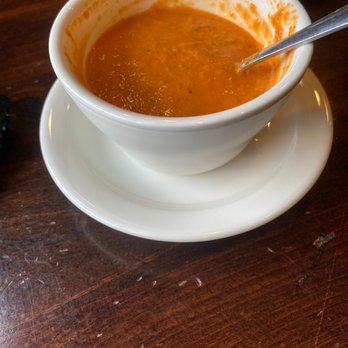 la Madeleine - Tomato Basil Soup - Bakeries Near Me - Duluth, Georgia la Madeleine - Tomato Basil Soup - Bakeries Near Me - Duluth, Georgia