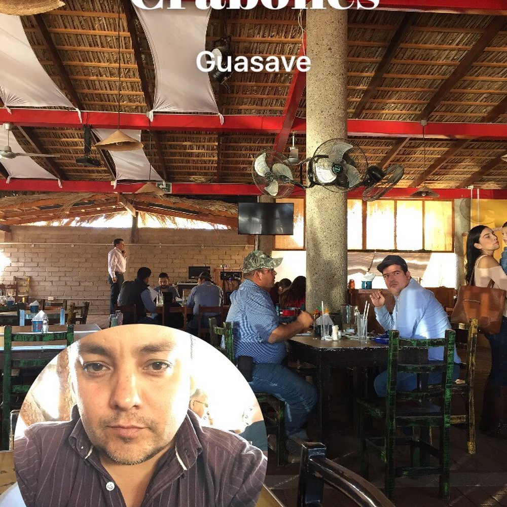 TOP 10 BEST Nightlife near Gral Gabriel Leyva Solano 416, 81000 Guasave,  Sinaloa, Mexico - Updated 2026 - Yelp