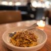L'Artusi gift card