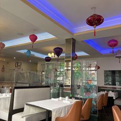 China New Star - Decor lovely