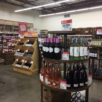 World Market - Lots of alcohol to choose from - Furniture Stores Near Me - Sacramento, California World Market - Lots of alcohol to choose from - Furniture Stores Near Me - Sacramento, California