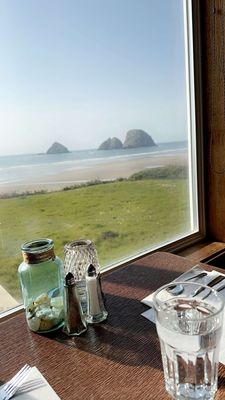 Roseanna's Cafe by null