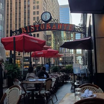 Labriola - Outside - Italian Near Me - Chicago, Illinois Labriola - Outside - Italian Near Me - Chicago, Illinois