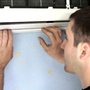 Airco Heating & Cooling