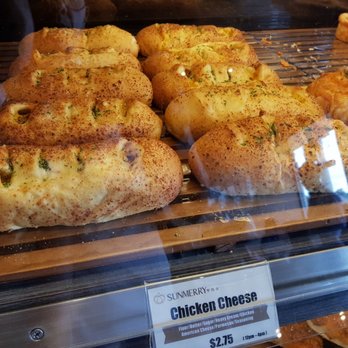 Sunmerry Bakery - Coffee & Tea Near Me - Edison, New Jersey Sunmerry Bakery - Coffee & Tea Near Me - Edison, New Jersey