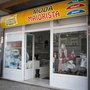 Photo of Moda Maiorista