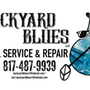 Photo of Backyard Blues