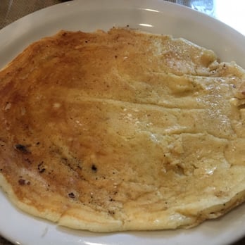Rosie Jo's Cafe - When they are on its fantastic, when they are off its.... raw pancakes. - Cafes Near Me - Ozark, Missouri Rosie Jo's Cafe - When they are on its fantastic, when they are off its.... raw pancakes. - Cafes Near Me - Ozark, Missouri
