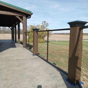 Meyer Welding & Fabrication - Metal Fabricators Near Me - New Castle, Indiana Meyer Welding & Fabrication - Metal Fabricators Near Me - New Castle, Indiana