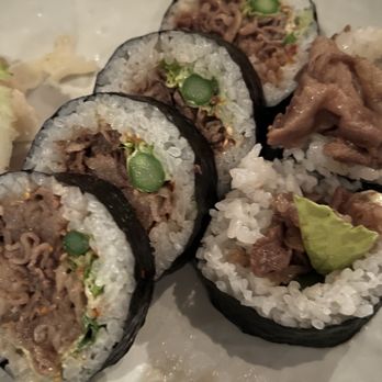 Sushi Den - Japanese Near Me - Denver, Colorado Sushi Den - Japanese Near Me - Denver, Colorado