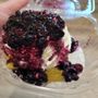 Photo of Exhale Cafe & Bake Shop