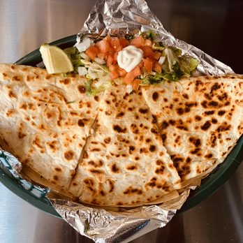 Taqueria Hernandez - Quesadillas asada.pollo.pastor.campechano - Mexican Near Me - Jeffersonville, Indiana Taqueria Hernandez - Quesadillas asada.pollo.pastor.campechano - Mexican Near Me - Jeffersonville, Indiana