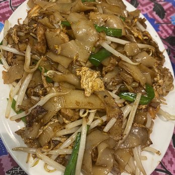 Malay Restaurant - Stir fry noodles - Malaysian Near Me - Flushing, New York Malay Restaurant - Stir fry noodles - Malaysian Near Me - Flushing, New York