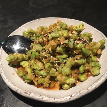 Trust - Tapas/Small Plates Near Me - Santa Ana, California