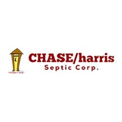 Chase Harris Septic Services