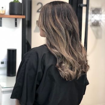 Live Love Hair - Hair Salons Near Me - Costa Mesa, California Live Love Hair - Hair Salons Near Me - Costa Mesa, California