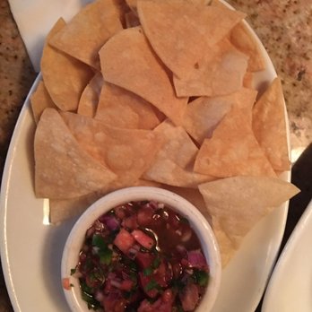 Mua - Salsa and Chips - Bars Near Me - Oakland, California Mua - Salsa and Chips - Bars Near Me - Oakland, California